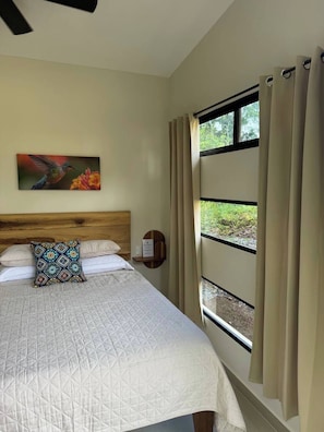 Room, 1 Bedroom, Accessible, Patio