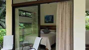 Room, 1 Bedroom, Accessible, Patio | 1 bedroom