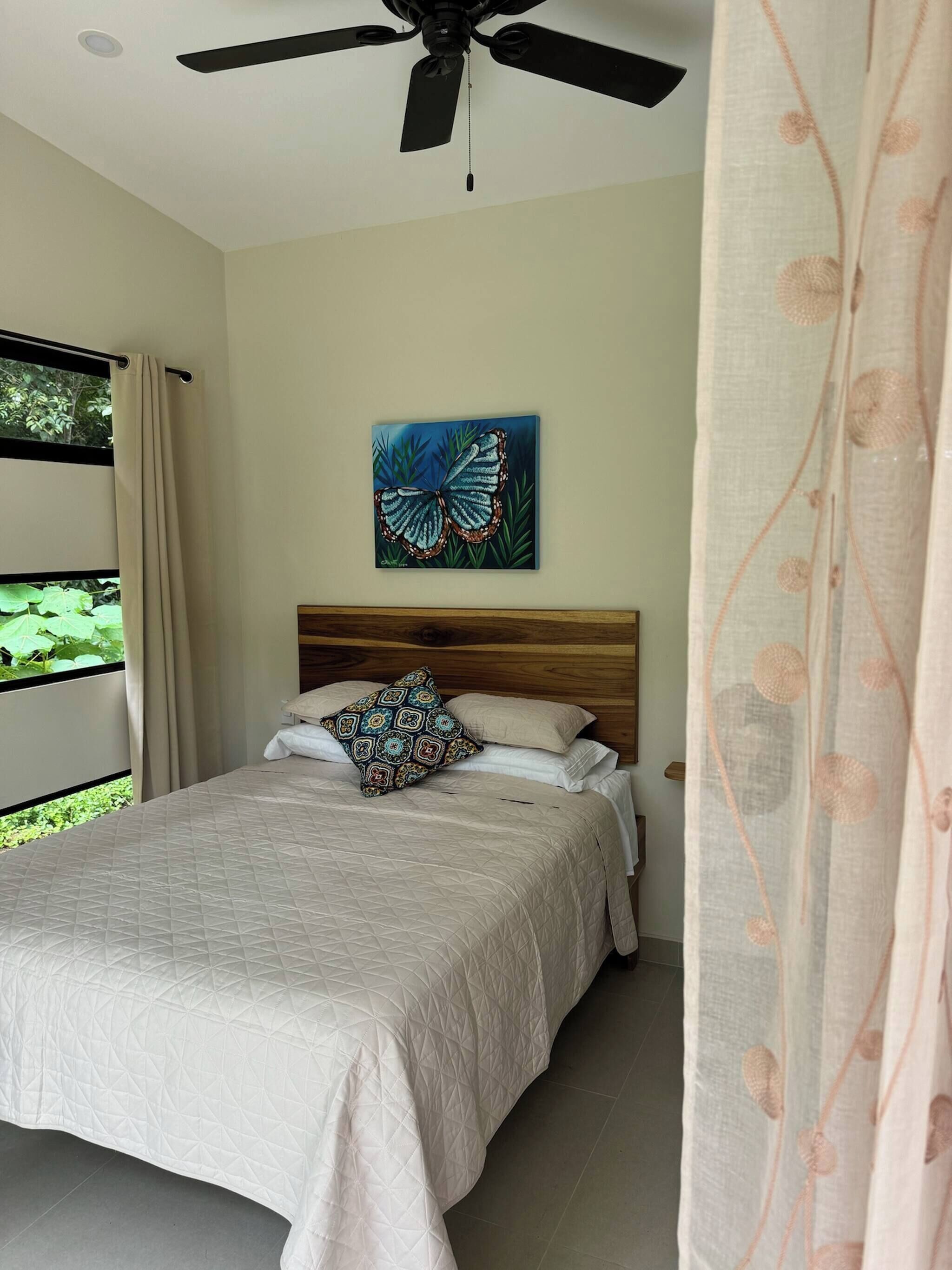 Room, 1 Bedroom, Accessible, Patio | 1 bedroom