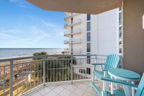 Property grounds - Indigo West 304 by Liquid Life (Pensacola)
