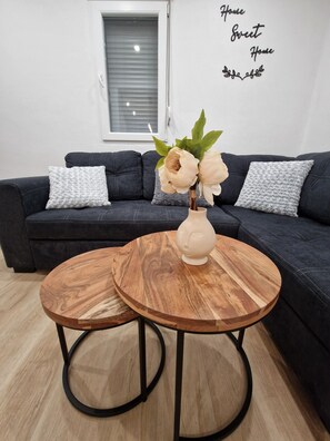 Apartment - Apartment Perla in Vir (Vir)