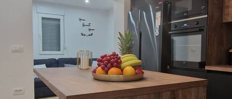 アパートメント | 3 室のベッドルーム