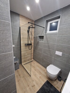 Apartment | 3 bedrooms - Apartment Perla in Vir (Vir)