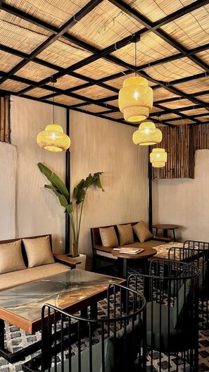 Exterior - KUTIR 27 (Agra)