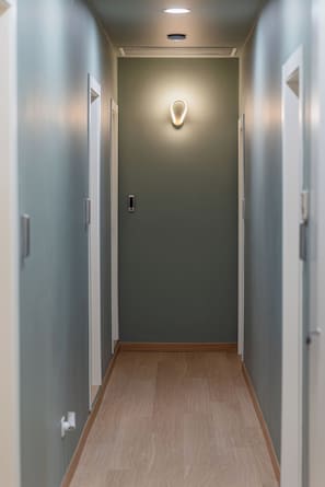 Innvendig