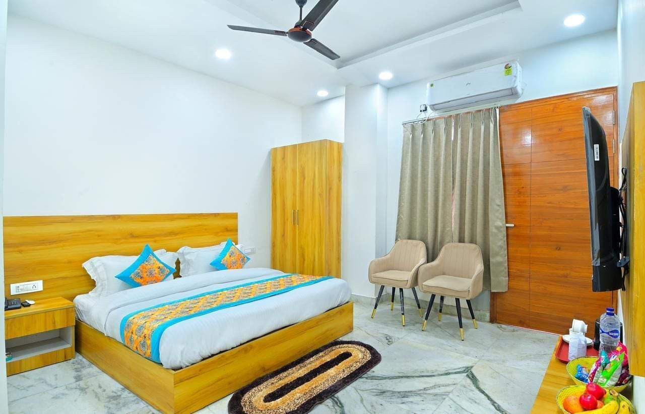 واي فاي مجانًا