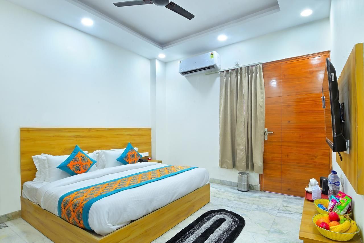 واي فاي مجانًا