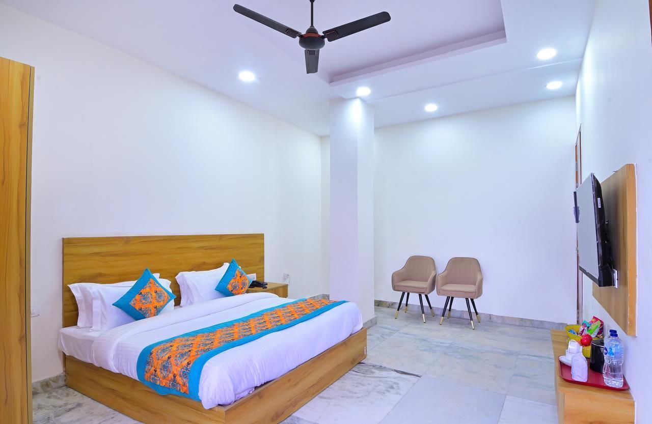 واي فاي مجانًا