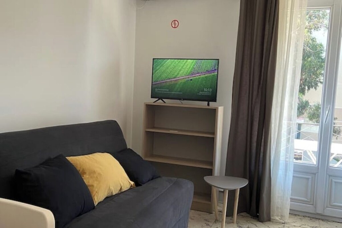 オーナーのプロフィール画像