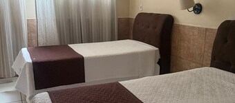 Hotel Estilo