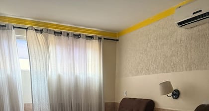 Hotel Estilo