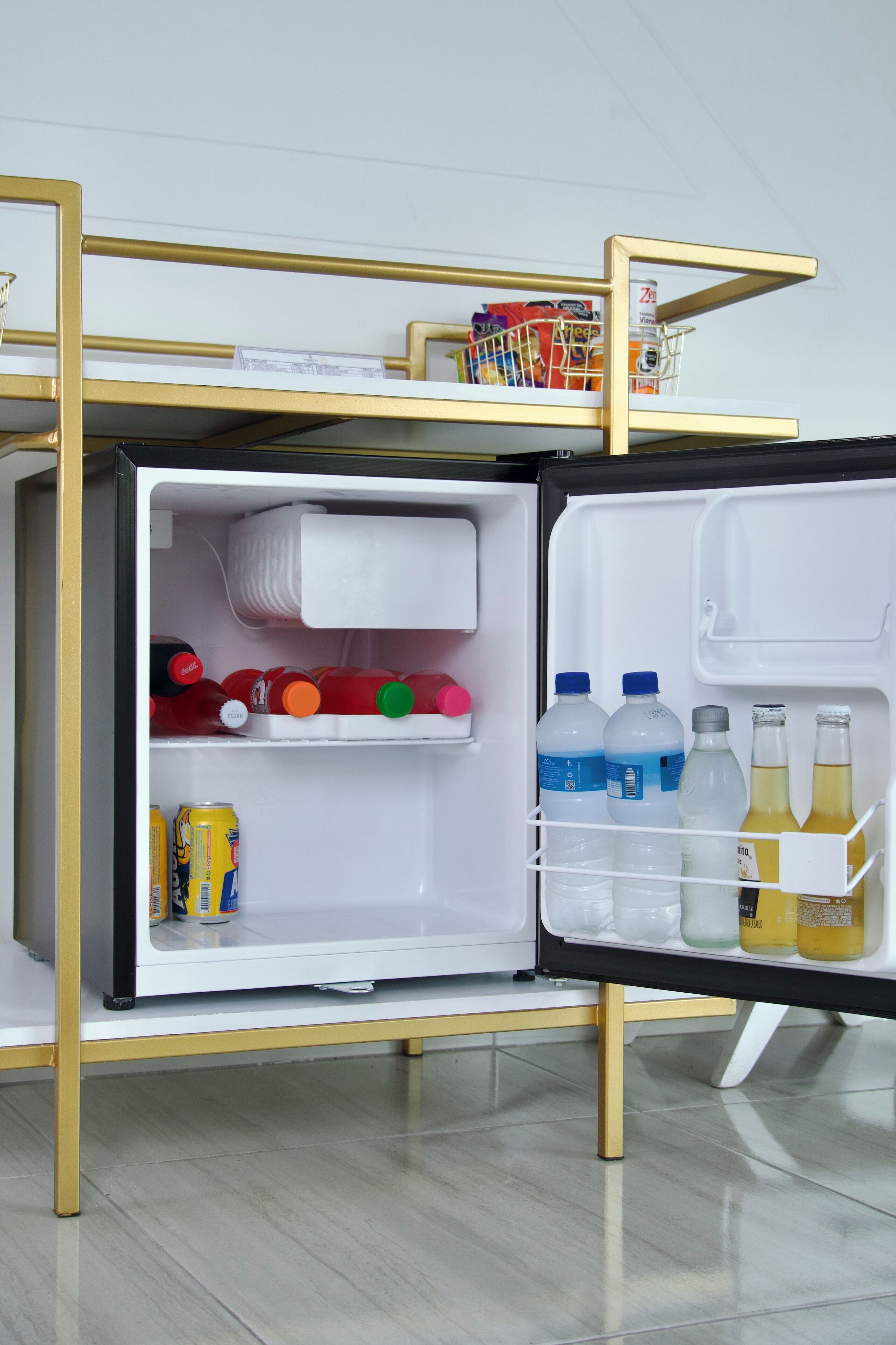 Superior Room | Lain-lain