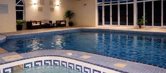 The Norwich Hideaway - Private Hot Tub