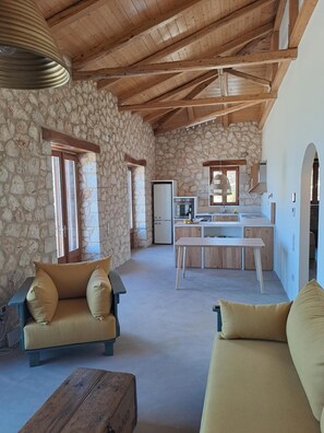 Télévision, jeux vidéo