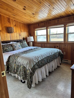 Internet, vuodevaatteet