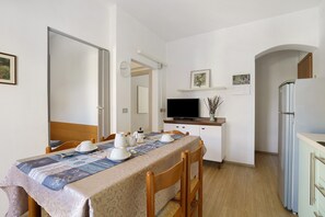 Ristoranti