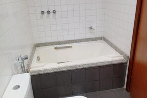 Pyyhkeet, vessapaperi