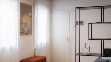 Comfort-Apartment | Innenbereich