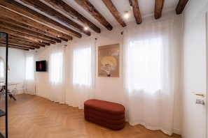 Comfort Apartment | Interior - Ca del Bacino (Venice)