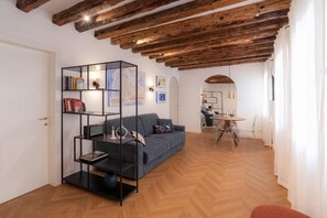 Smart TV 55 pulgadas con canales de televisión digitales