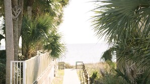 Unclassified image, 3 of 57, button - Elevated Coastal Retreat | 4 Pools | Walk To Beach (Panama City Beach)