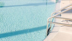 Unclassified image, 4 of 57, button - Elevated Coastal Retreat | 4 Pools | Walk To Beach (Panama City Beach)
