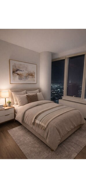 Bügeleisen/Bügelbrett, WLAN