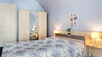 Silitysrauta/-lauta, Wi-Fi