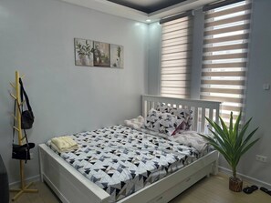 House, 1 Bedroom | 1 bedroom