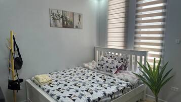 House, 1 Bedroom | 1 bedroom