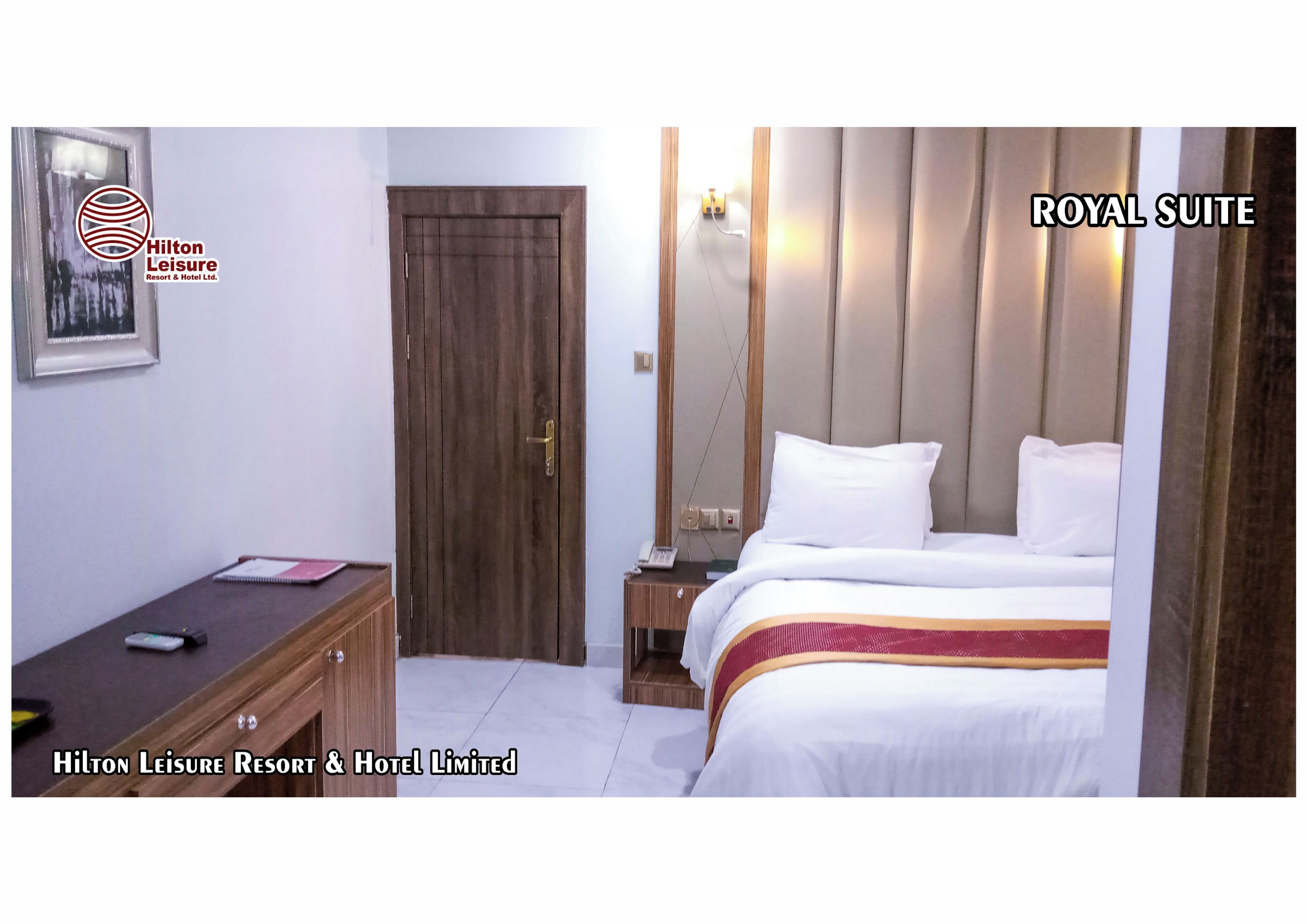 Royal-Suite, Balkon | Kostenloses WLAN