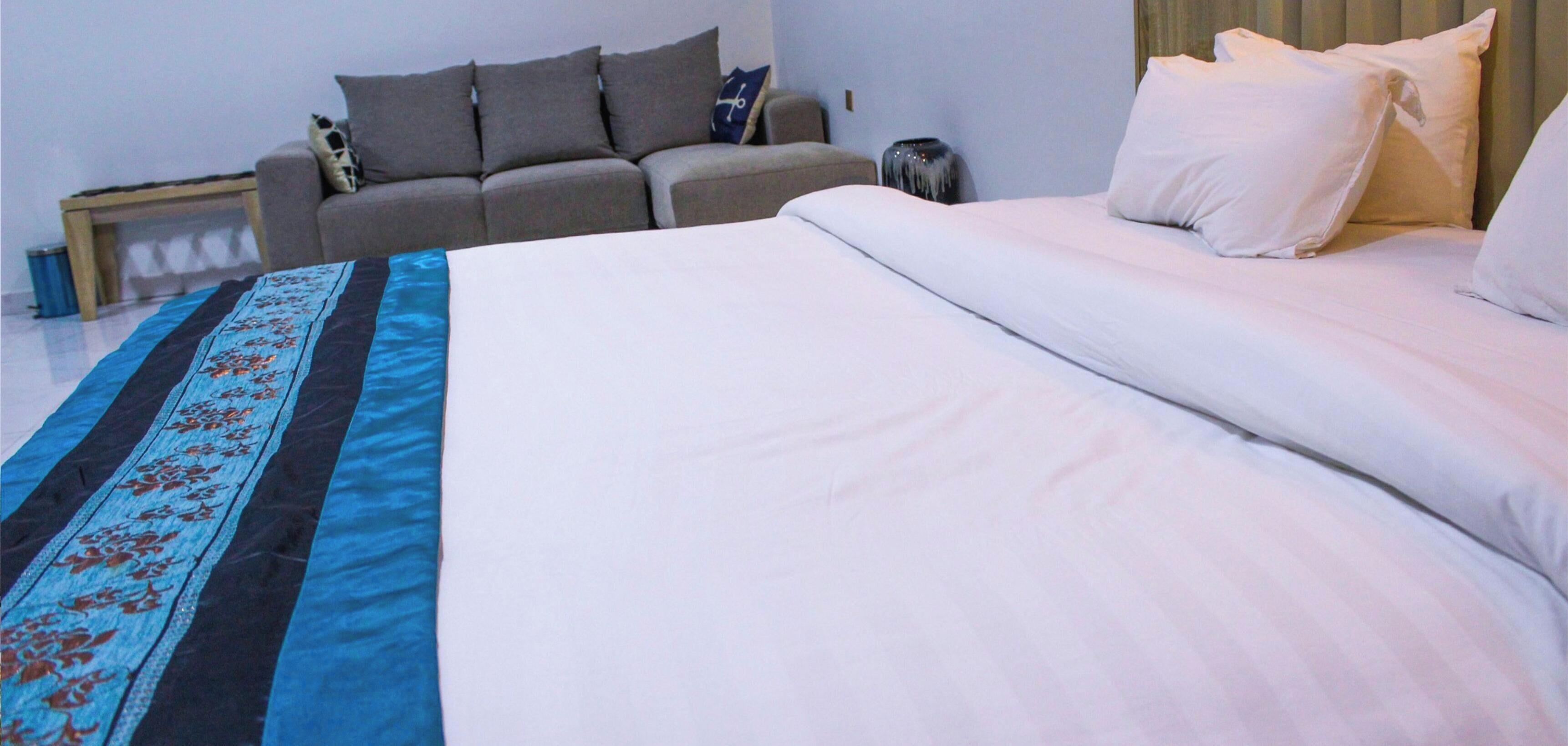 Elite-sviitti, parveke | Ilmainen Wi-Fi