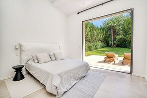 アイロン / アイロン台、インターネット、ベッドシーツ