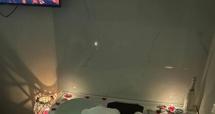 B&b HOUSE NAPLES CAPODICHINO