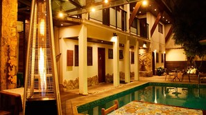 รูปภาพที่ไม่ได้จัดประเภท, 4 จาก 61, ปุ่ม