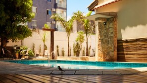 รูปภาพที่ไม่ได้จัดประเภท, 2 จาก 61, ปุ่ม