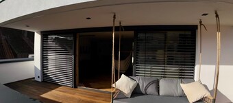 Cozy Holiday Apartment in Neckartenzlingen – Relax & Explore