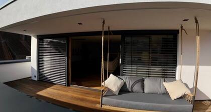 Cozy Holiday Apartment in Neckartenzlingen – Relax & Explore