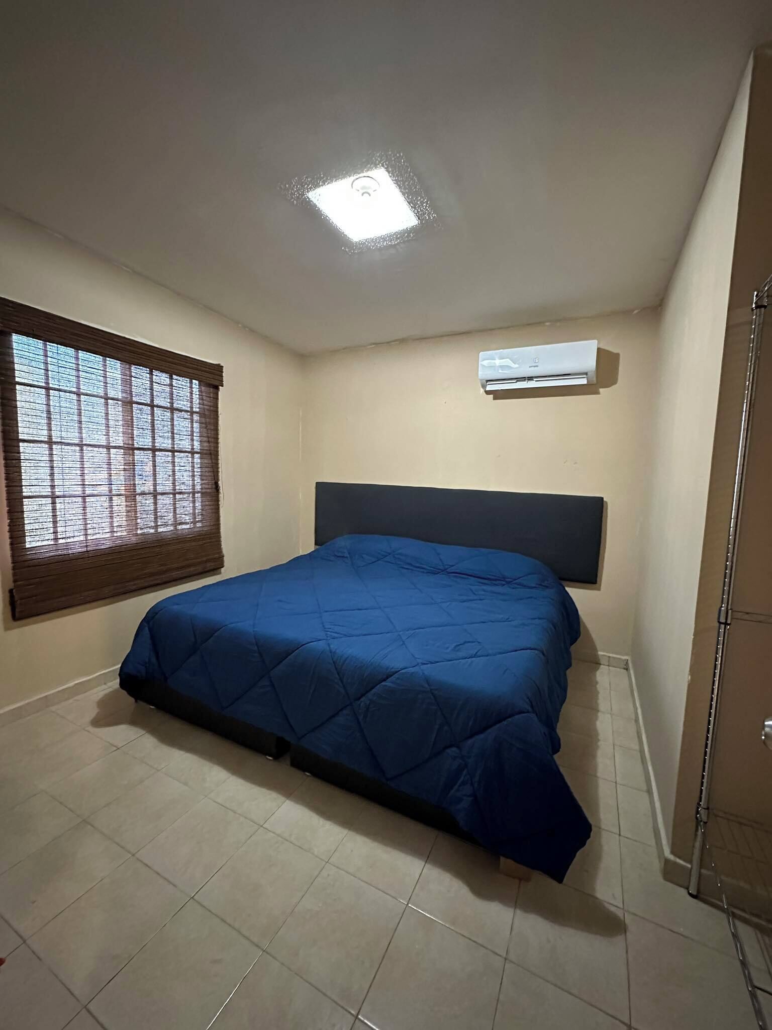 2 chambres, fer et planche à repasser, accès Internet, draps fournis