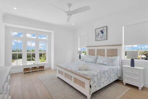 Room - Brand New Luxury Home in FL Keys Gated Community (Marathon)