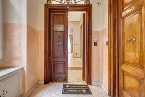Interior - BDC - LuxuryLifeStyle (Roma)