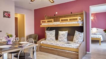 Wi-fi percuma, akses kerusi roda