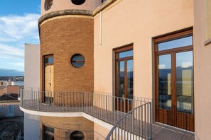Exterior - Residenza 2 Venti-Intera by Ortigia Apartments (Syracuse)