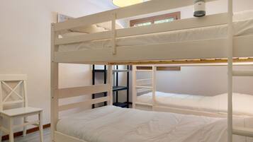 Bügeleisen/Bügelbrett, WLAN