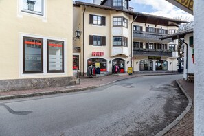 Aussenbereich