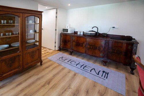 Room-apartman Louis A 102