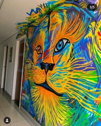 PORTO ALEGRE HOSTEL BOUTIQUE