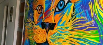 PORTO ALEGRE HOSTEL BOUTIQUE