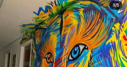 PORTO ALEGRE HOSTEL BOUTIQUE