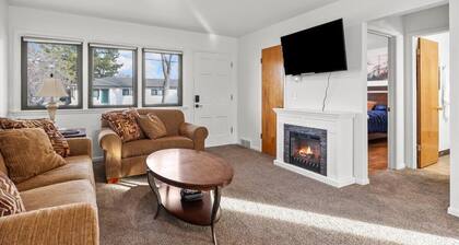 Billings Homesteader: Near Hospital, Trails, Stores, and Entertainment